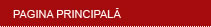 Pagina principala