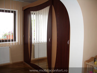 Imaginea următoare