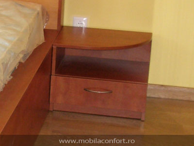 Imaginea următoare